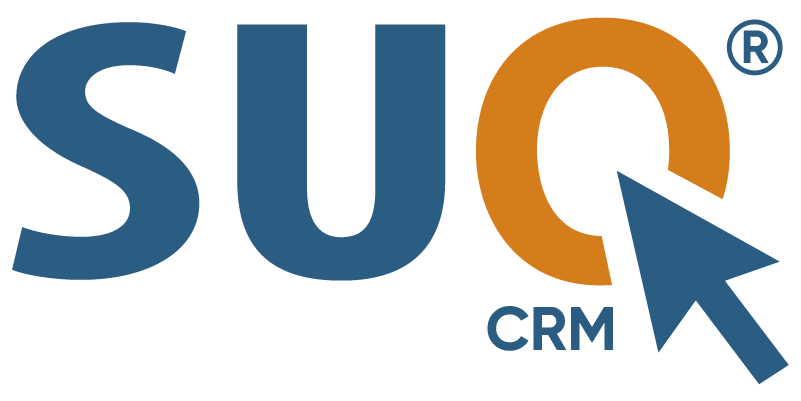 SuoCRM